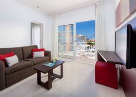 BLUESEA Bahía Fañabé & Villas 3