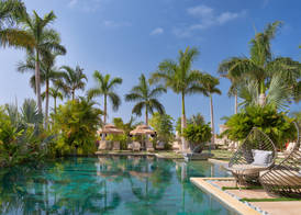 Royal River, Luxury Hotel - Adults Only 3
