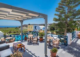 Kalimera Hotel 4