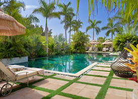 Royal River, Luxury Hotel - Adults Only 2