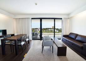 RR Alvor Baía Resort 4