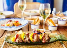 Iberostar Selection Albufera Playa All Inclusive 4