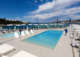 Axel Beach Ibiza - Adults Only 2