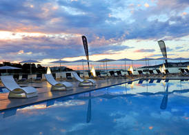 Axel Beach Ibiza - Adults Only 3
