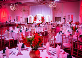 Adelphi Hotel 4