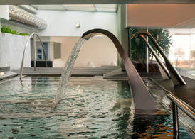 Arrecife Gran Hotel & Spa 4