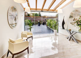 Sercotel Alcala 611 5
