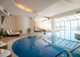 Hotel Bellevue Dubrovnik 3