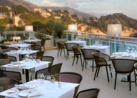 Hotel Bellevue Dubrovnik 5