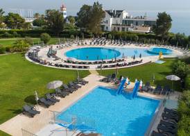 Vila Gale Cascais 3