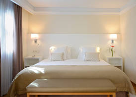 Alua Suites Fuerteventura - All Inclusive 5