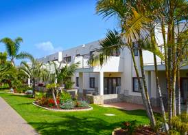 Alua Suites Fuerteventura - All Inclusive 4