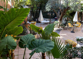 Maison Durante 5