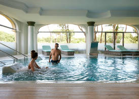 Iberostar Selection Andalucia Playa 4