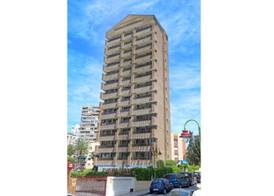 Aparthotel BCL Levante Beach 2