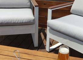 Eurohotel Diagonal Port 4
