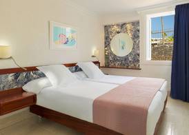 Plus Fariones Apartamentos 3