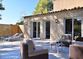 Hotel Bartaccia 3