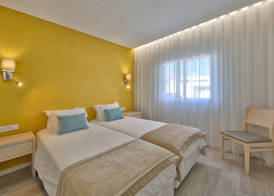 Agua Hotels Vila Branca 4