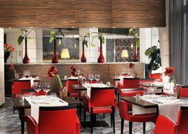 Antony Palace Hotel - Venice Airport 3