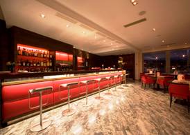 Antony Palace Hotel - Venice Airport 2