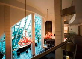 Antony Palace Hotel - Venice Airport 5