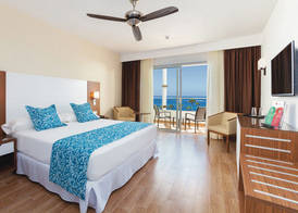 Hotel Riu Arecas - Adults Only 3