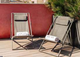 Aparthotel Arai 4* Superior 4