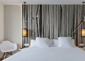 Bordoy Alcudia Bay - Adults Only 5