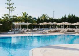 Bordoy Alcudia Bay - Adults Only 2