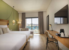 AluaSoul Costa Adeje - Adults Only 3