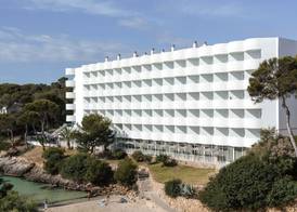AluaSoul Mallorca Resort - Adults only 4