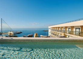 AluaSoul Palma Hotel Adults Only 3