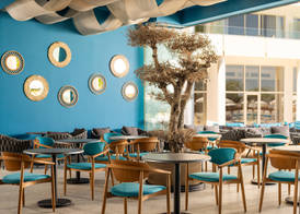AluaSoul Sunny Beach - Adults Only - All Inclusive 2