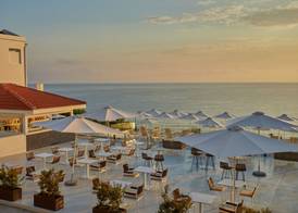 AluaSoul Zakynthos - Adults only - All Inclusive 5