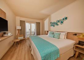 AluaSoul Zakynthos - Adults only - All Inclusive 3