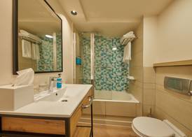 AluaSoul Zakynthos - Adults only - All Inclusive 4
