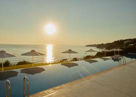 AluaSoul Zakynthos - Adults only - All Inclusive 2