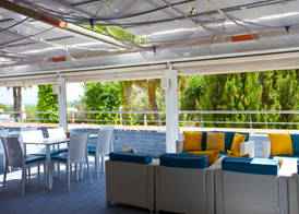 Apartamentos Vistasol 3