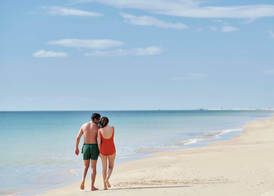 Iberostar Waves Averroes 5