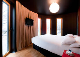 Axel Hotel Berlin - Adults Only 5