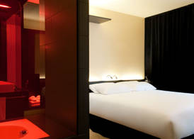 Axel Hotel Berlin - Adults Only 4