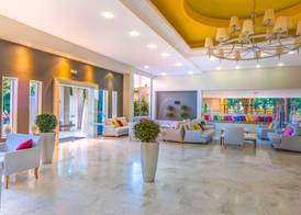 Kipriotis Hippocrates Hotel by Anayia All Inclusive Resorts 2