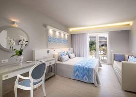 Is Serenas Badesi Resort 3