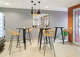 Appart'City Confort Toulouse Aéroport Cornebarrieu 3