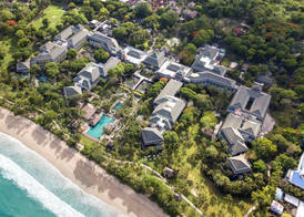 InterContinental Hotels BALI RESORT by IHG 4