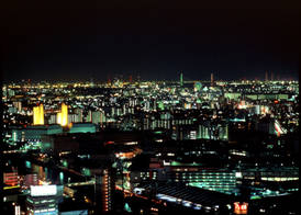 ANA Crowne Plaza HOTEL GRAND COURT NAGOYA by IHG 4
