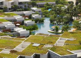 InterContinental Hotels SANYA RESORT by IHG 3