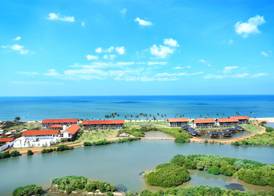 Anantaya Resort & Spa Chilaw 2