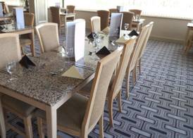 Airport Inn Gatwick 5